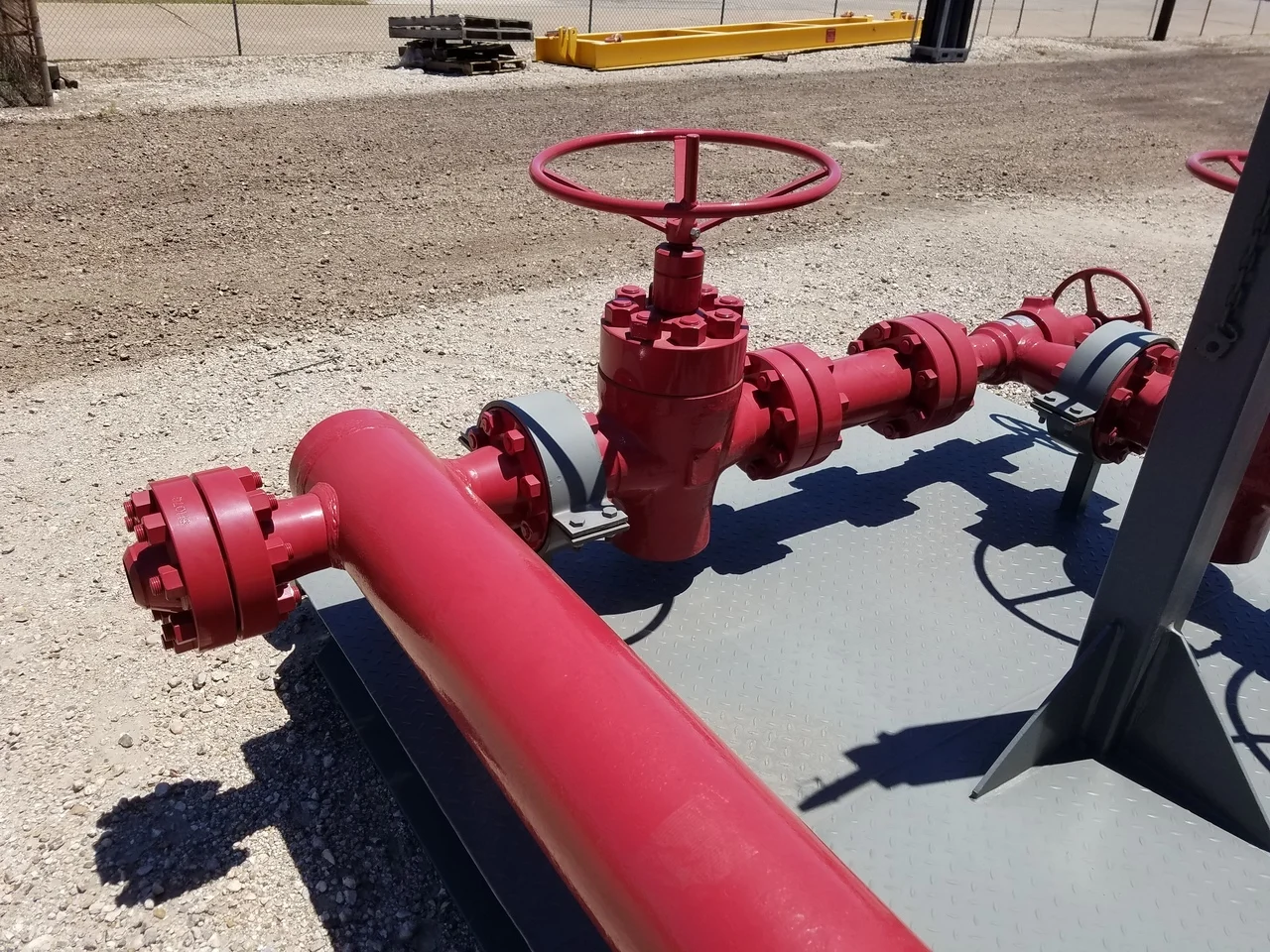 choke and kill manifold.jpg