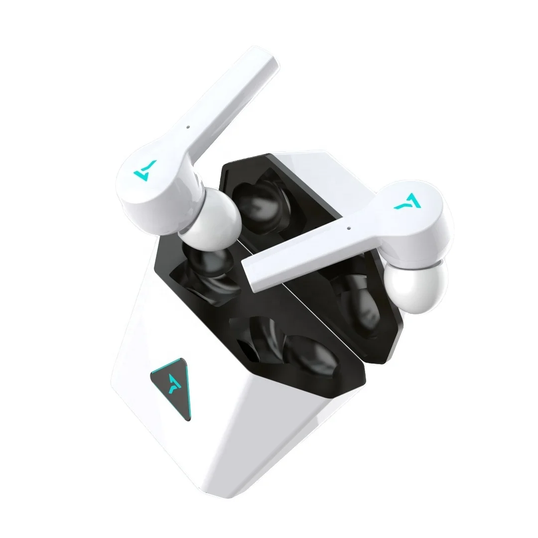

Best Quality Airoha Air Pro 3 Tws Noise-canceling Wireless Headphones Anc Noise-canceling Gaming Headphones Wireless