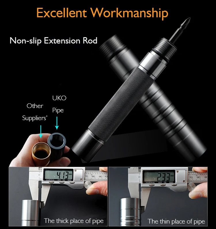 multi-purpose folding shovel