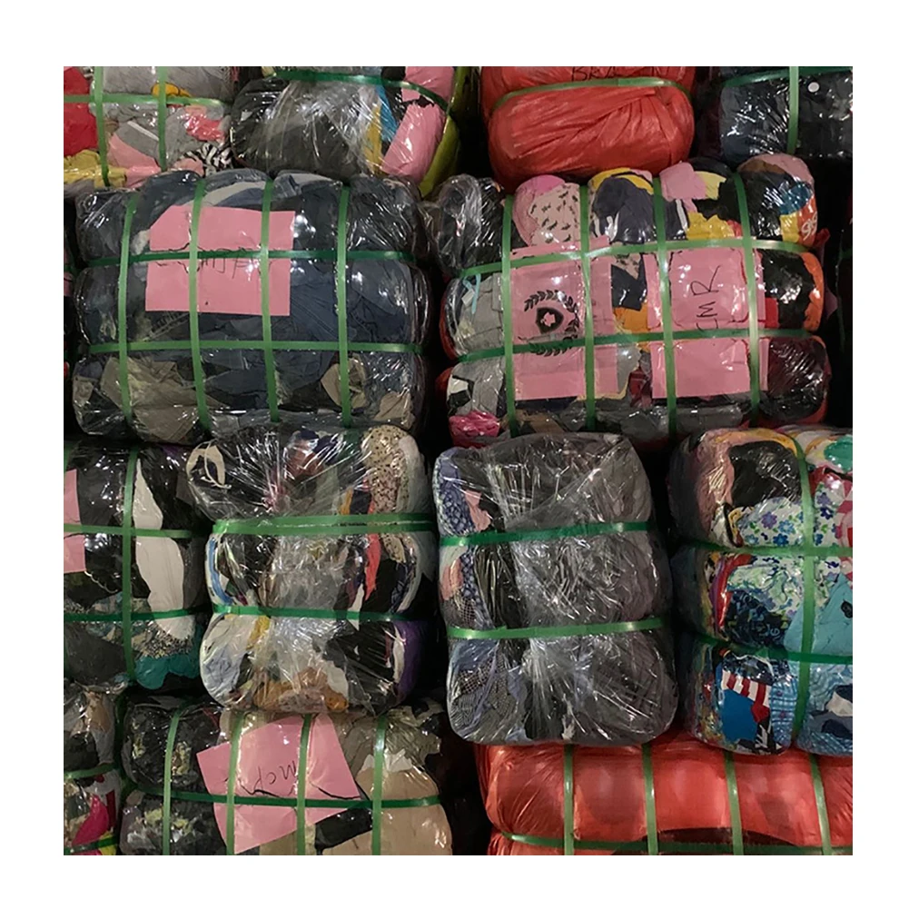 

Popular Low Price Bulk Wholesale 90% Clean New, Hot Sell Used Clothes Kids Second Hand Clothing Bales