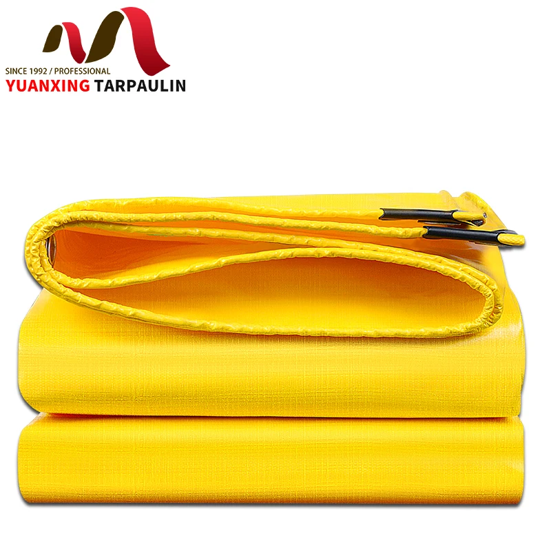

New outdoor shading sun tarpaulin waterproof woven fabric canopy tricycle truck cover PE tarpaulin, Blue