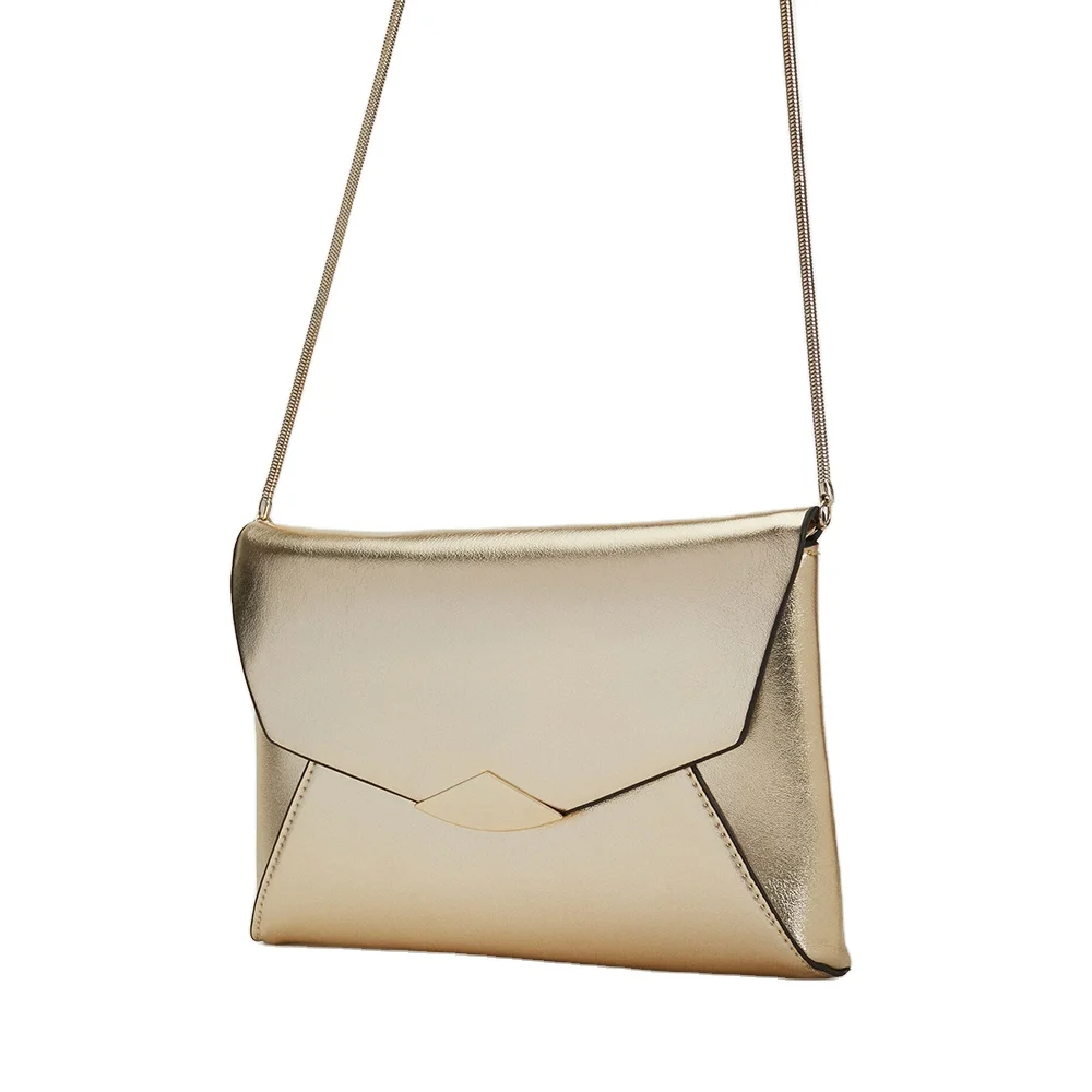 

2021 New Trendy Custom Logo High-end Handbags Leather Branded Large Capacity Bags For Women, Customized color