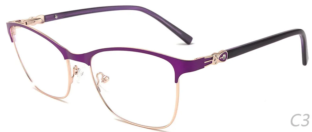 cheap women eyeglasses.jpg