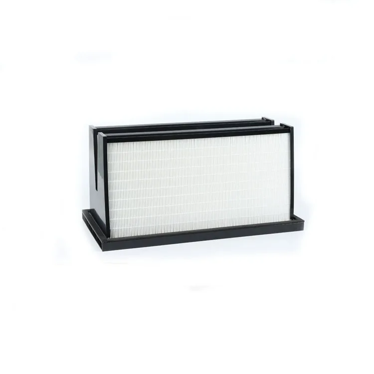 fiberglass V-bank 5.jpg