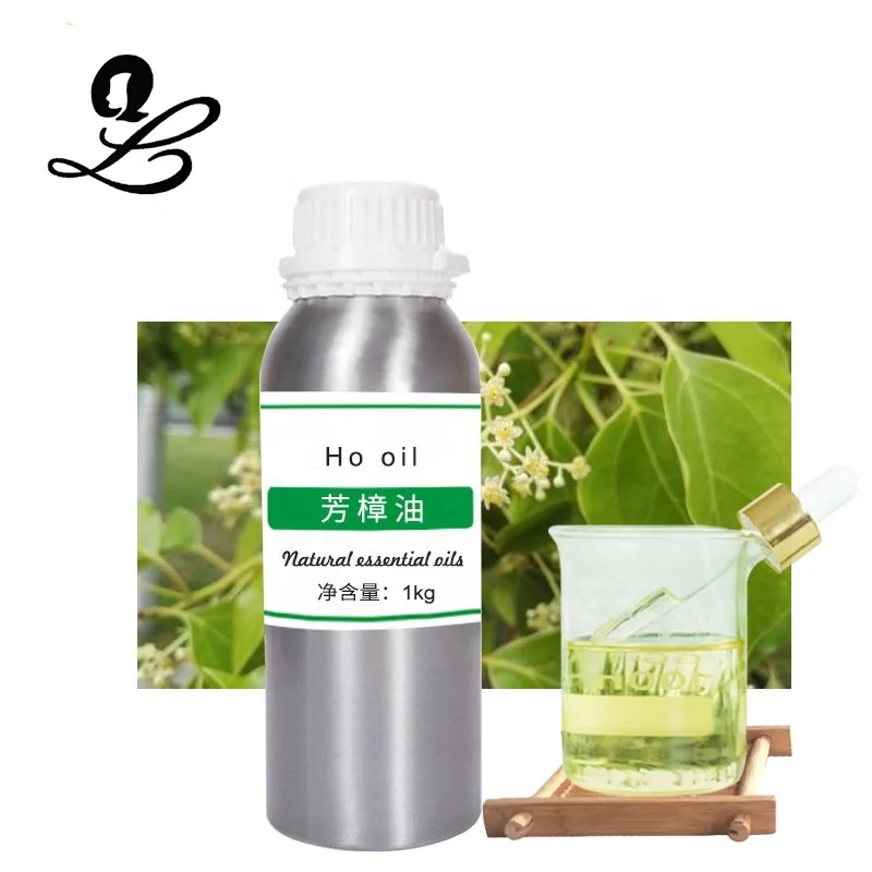 

Natural Ho Wood Essential Oil/Price Linalyl Oil /Linaloe Wood Oil cas 8022-91-1 ho oil