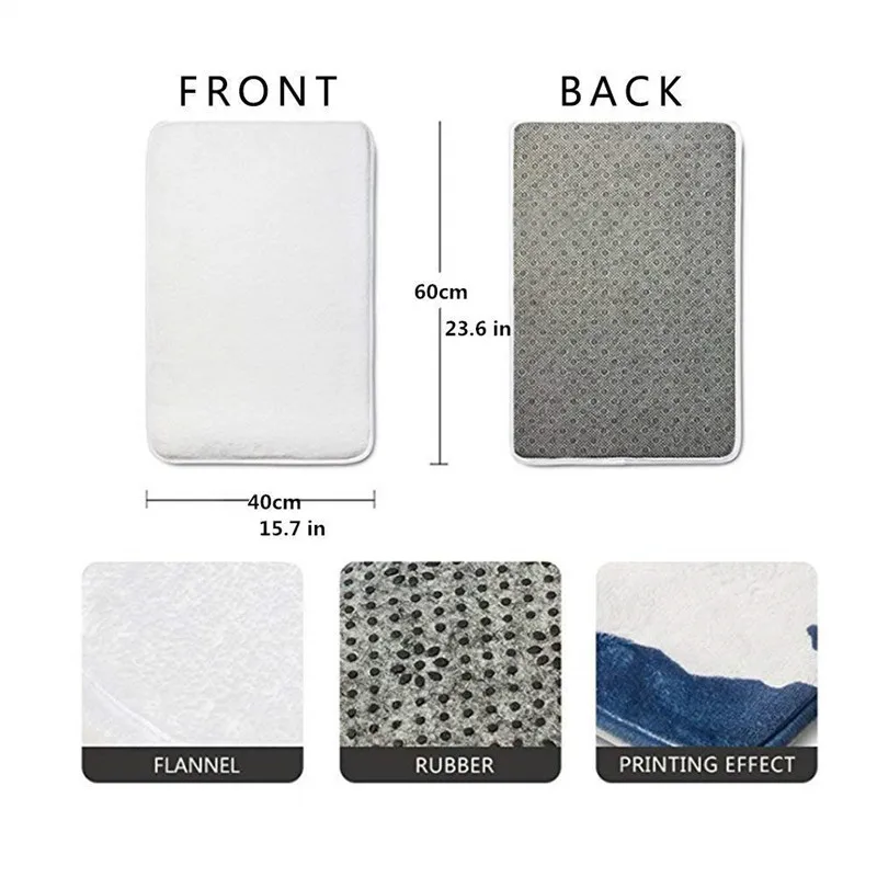 Download Home Decoration Designer Sea Turtle Pattern Floor Mats Custom Absorbent Doormat For Bedroom Kitchen Bathroom Buy Custom Doormat Absorbent Doormat Doormat Carpet Product On Alibaba Com