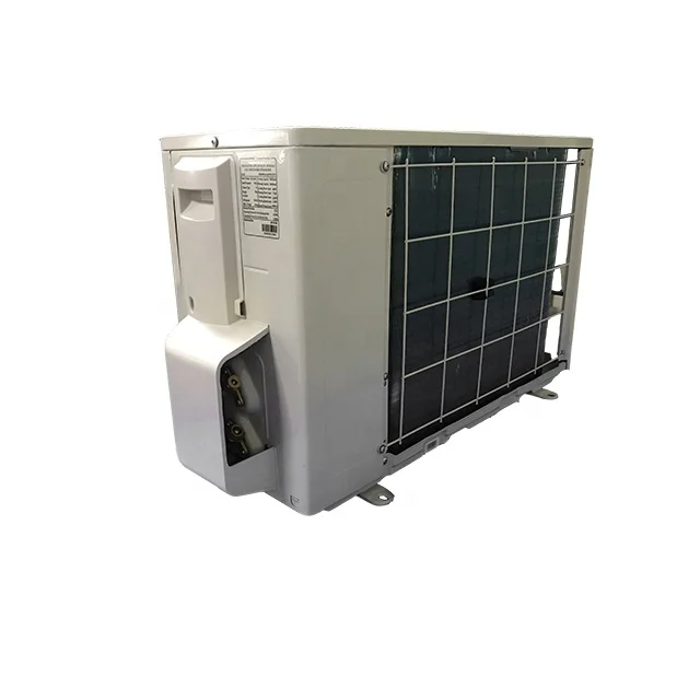 
9000btu High Efficient 50% Energy Saving Wifi Control Aquamind Air Conditioner air cooler 