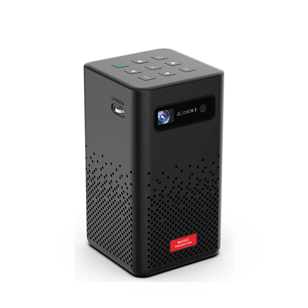 

CLY900 new technology Android USB uv cheapest wholesale dlp mini portable projector