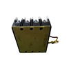 /product-detail/schneider-circuit-breaker-mccb-4-pole-mccb-lsm1-100h-4310-63a-molded-case-circuit-breaker-62310729698.html