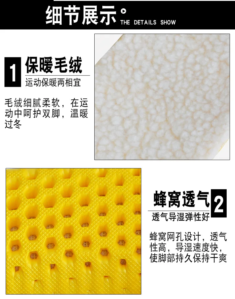 TB2d1VNdHsTMeJjSsziXXcdwXXa_!!