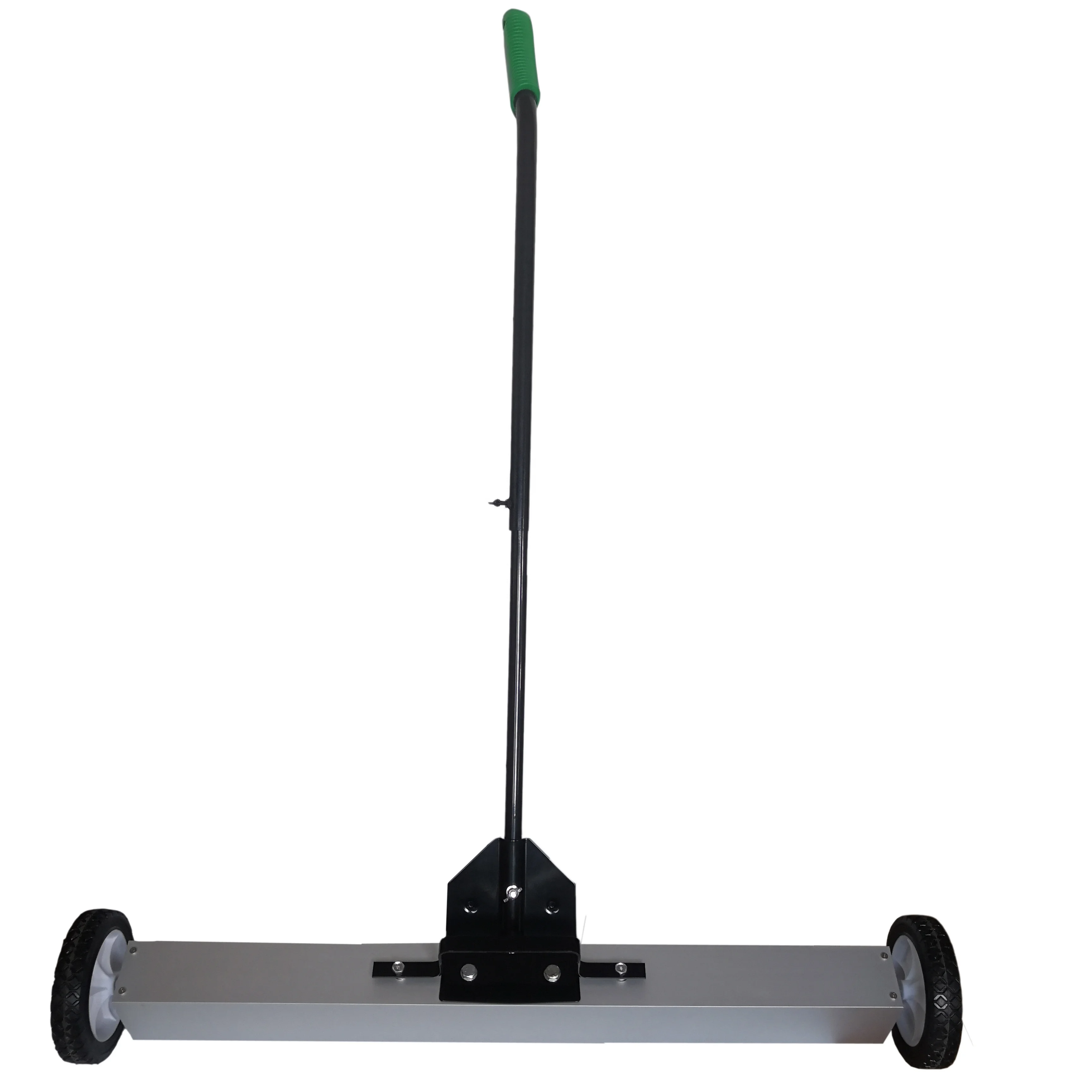 24 Inch Quick Release Sweepers Rolling Sweeper With