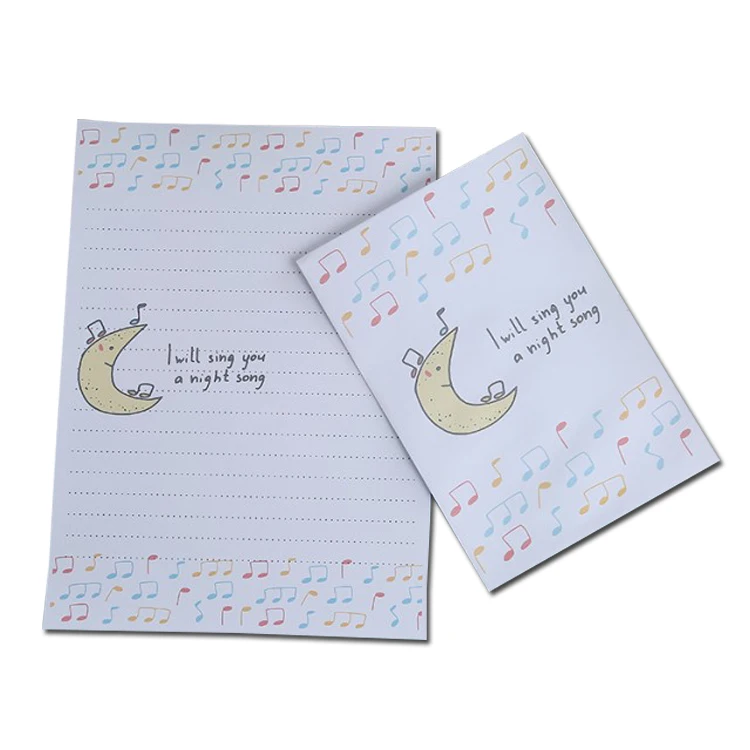 letter paper 4 5.jpg