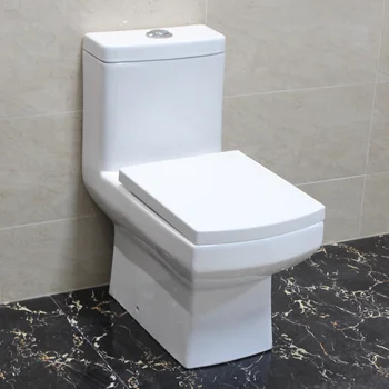 河南ワンピーススクエアトイレsトラップ2トイレ Buy トイレ ワンピーススクエアトイレ Sトラップ2トイレ Product On Alibaba Com