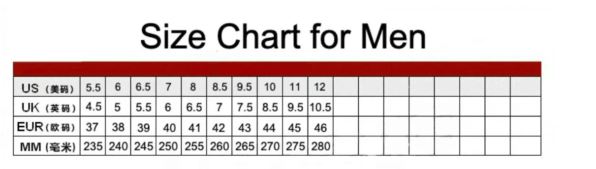 men fashion nude beach sport slippers