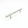 Zhaoqing kitchen cabinet t bar handles retailer digao stainless steel door pull handle