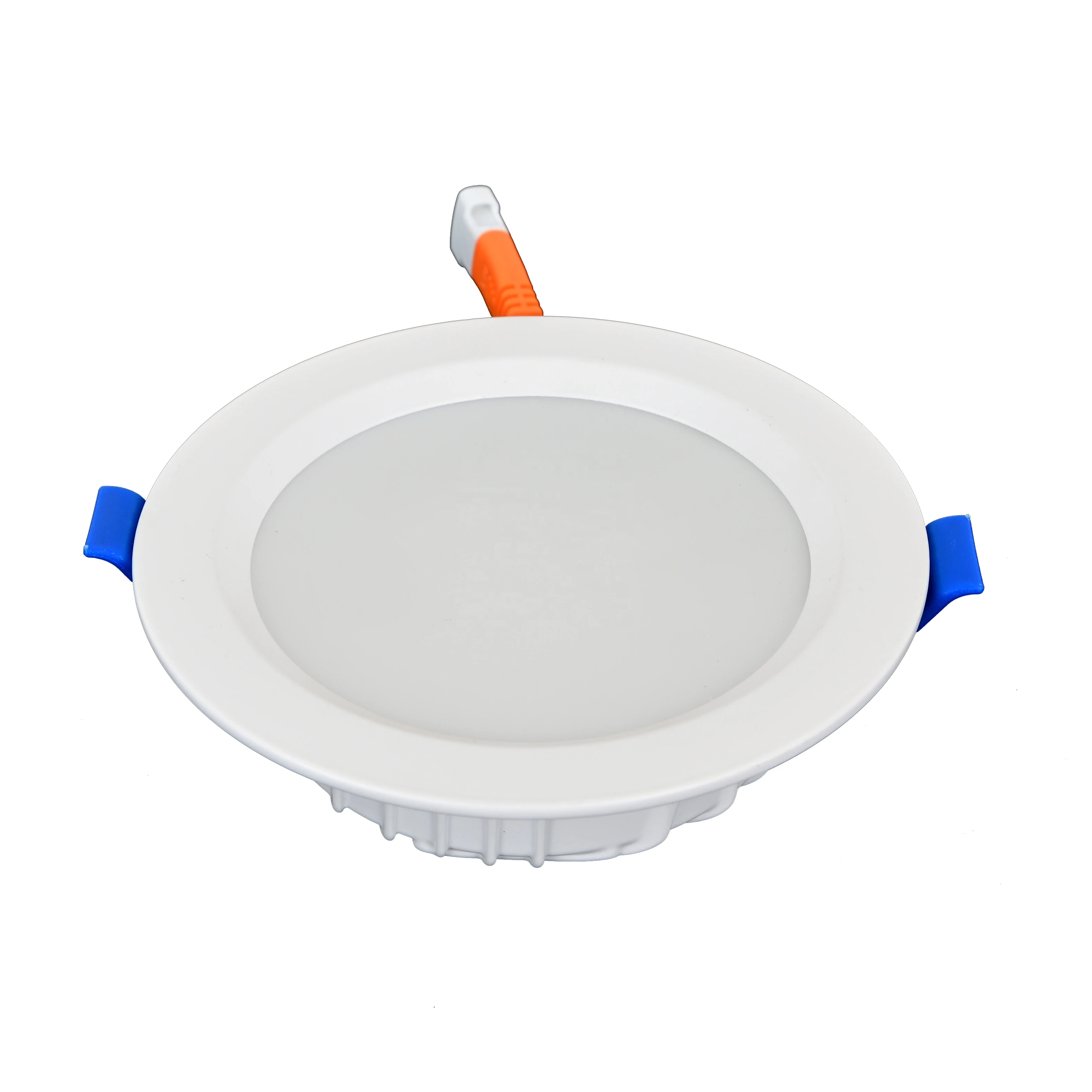 Hot sale down lights led ceiling light downlight in low price