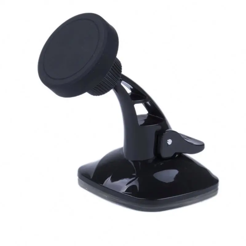 

Car magnet phone holder TOL6s car holder for mobile phone, Black