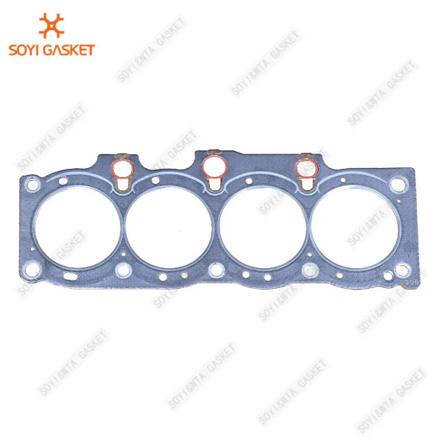 head gasket manufacturers