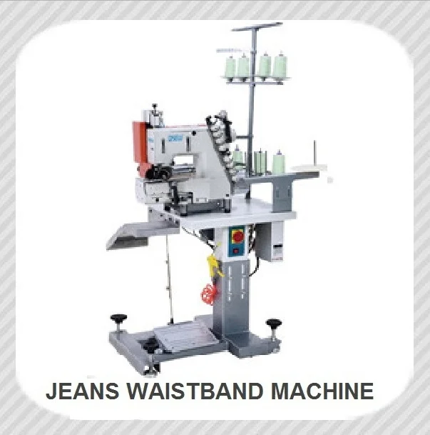 Qs20j Partial Injection Wig Top Skin Wig Making Sewing Machine Wig