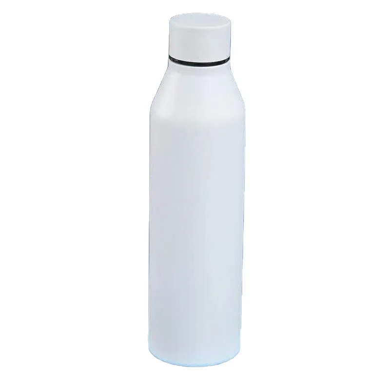 

Amazon Hot Sale Coke Bottle Vacuum Cup Vacuum Stainless Steel Vacuum Bottle, Customized color