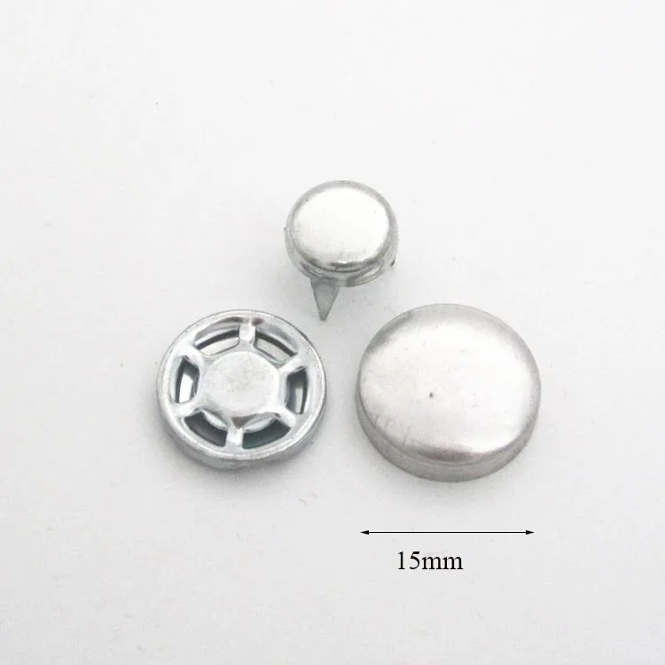 Baseball Cap Top Button - Buy Top Button,Baseball Cap Button Product on ...