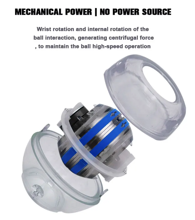 resbo power ball (7).jpg