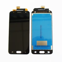 

Original LCD For GALAXY J5 Prime LCD G570 G570F/On5 2016 Display Touch Screen Assembly Replacement For 5.0" J5 Prime LCD