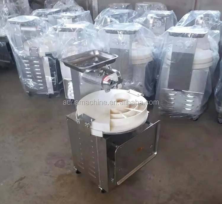 dough ball maker (5).jpg