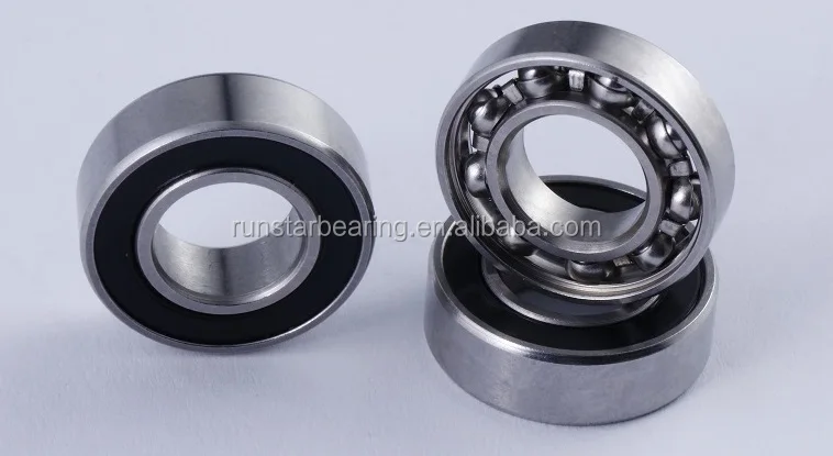 S688-2RS  2020-3-22 F XQY