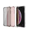 /product-detail/factory-cheap-phone-accessories-four-corner-airbag-cover-clear-transparent-mobile-phone-case-for-iphone-xs-6-7-8plus-xr-max-62228839598.html
