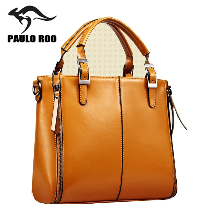 

2019 handbag ladies hand bags girls bag tote handbags fashion purses for women