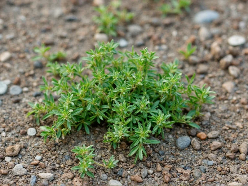 Thyme Herb: Complete Guide to Uses, Benefits & Growing Tips