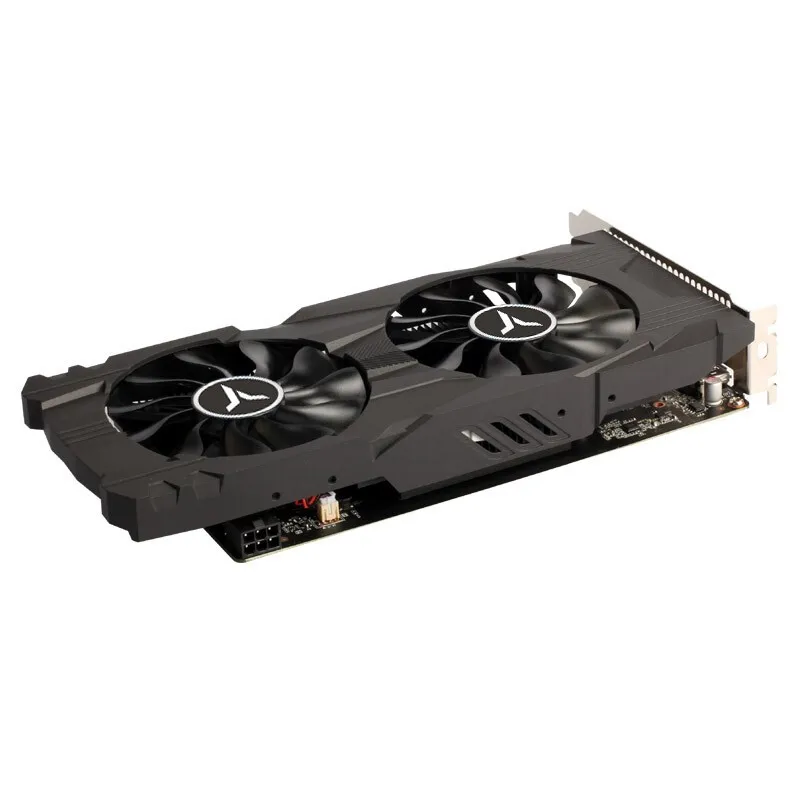 

GeForce GTX 1050 Ti Original Buy Cooling Fans Set Most Cheapest Graphics Cards For Mining