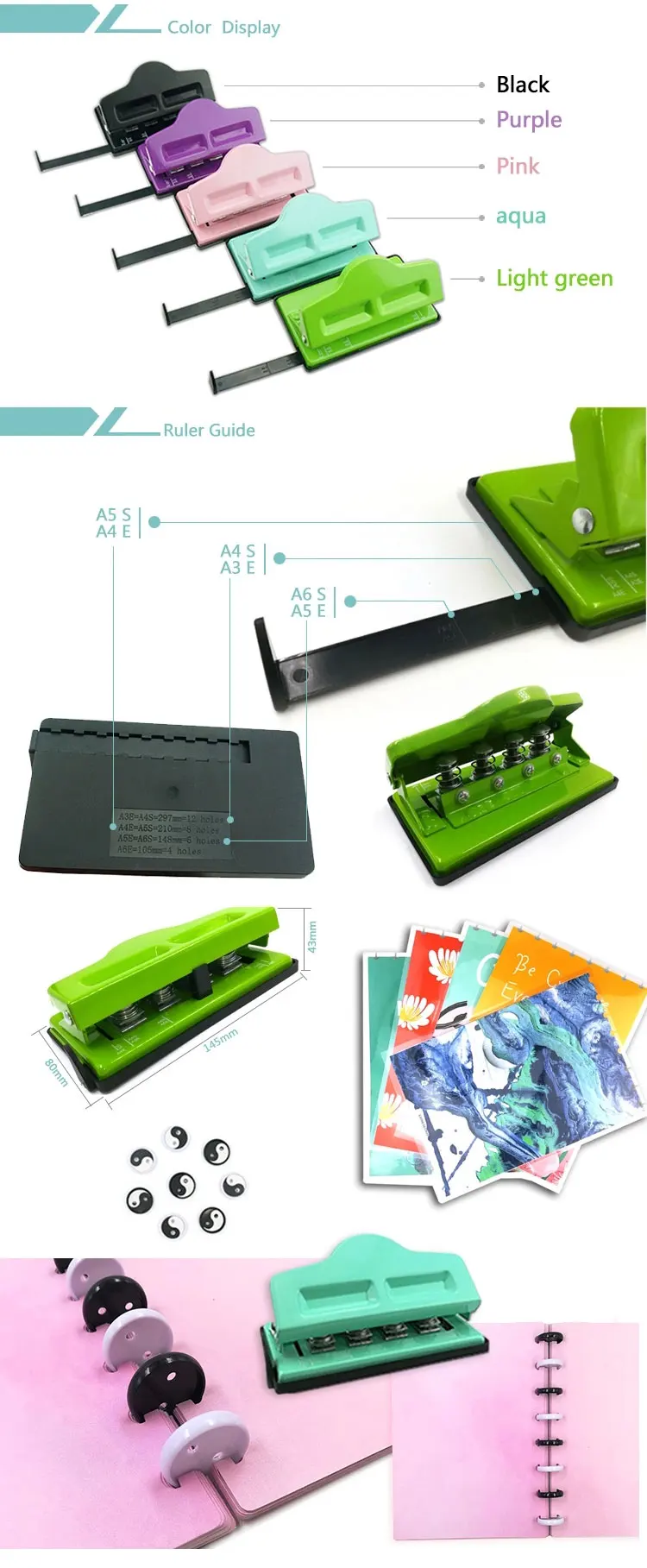 Hole Punch-002 (3)