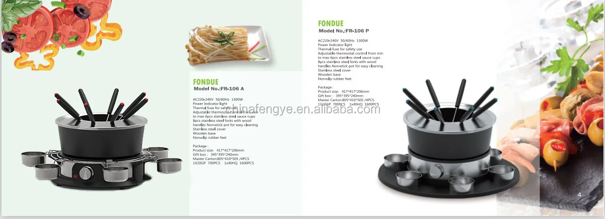 Fondue 2.jpg