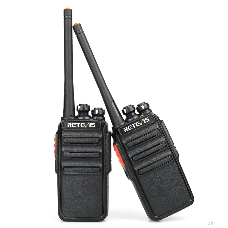 

New Design RETEVIS H777S US Frequency 462.5500-462.7250MHz 16CHS FRS License-Free Two Way Radio Handheld Walkie Talkie