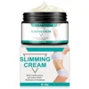 /product-detail/private-label-weight-loss-cream-slimming-cream-shaping-waist-abdomen-and-buttocks-fat-burning-cream-62355345611.html
