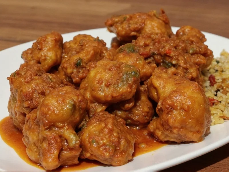 Cajun vs Creole: The Real Differences Explained