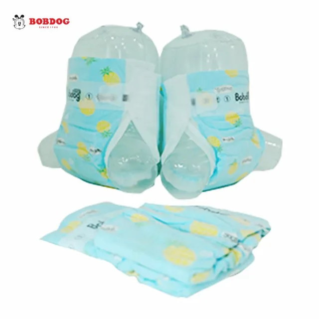 
baby diapers disposable b grade nursing home adult diaper incontinence dipers baby diapers l size 
