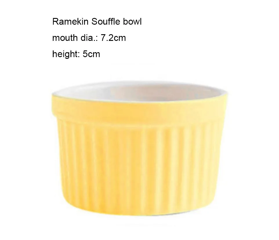 Ramekin Souffle bowl-ye.jpg