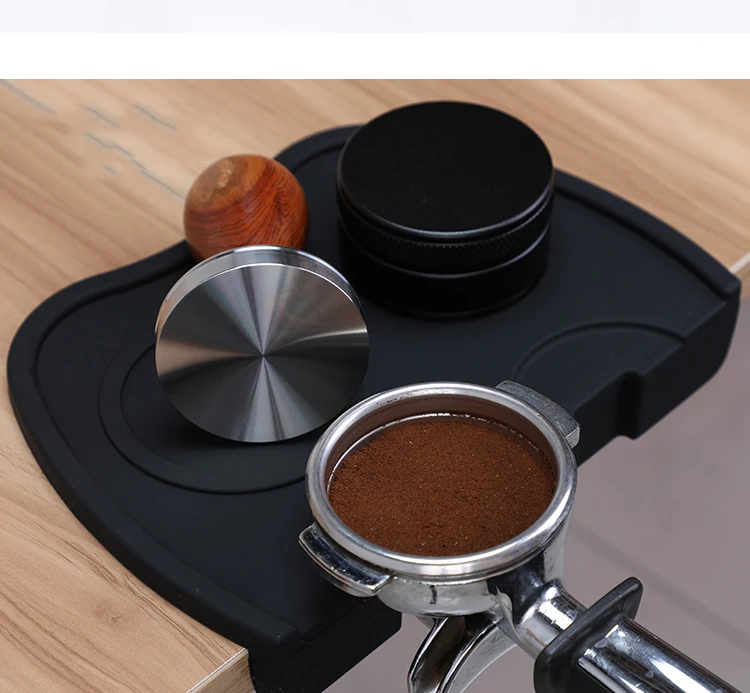 Bialetti 49.6 Mm 49.5 Mm 49 Mm 48mm 