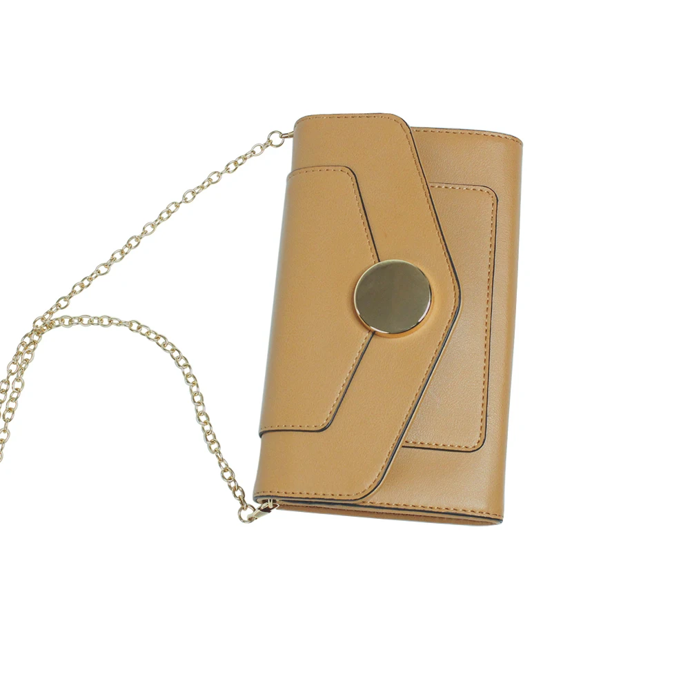 

Women Crossbody Bags 2021 High Quality Handbag Korean Sling Bag, Customized