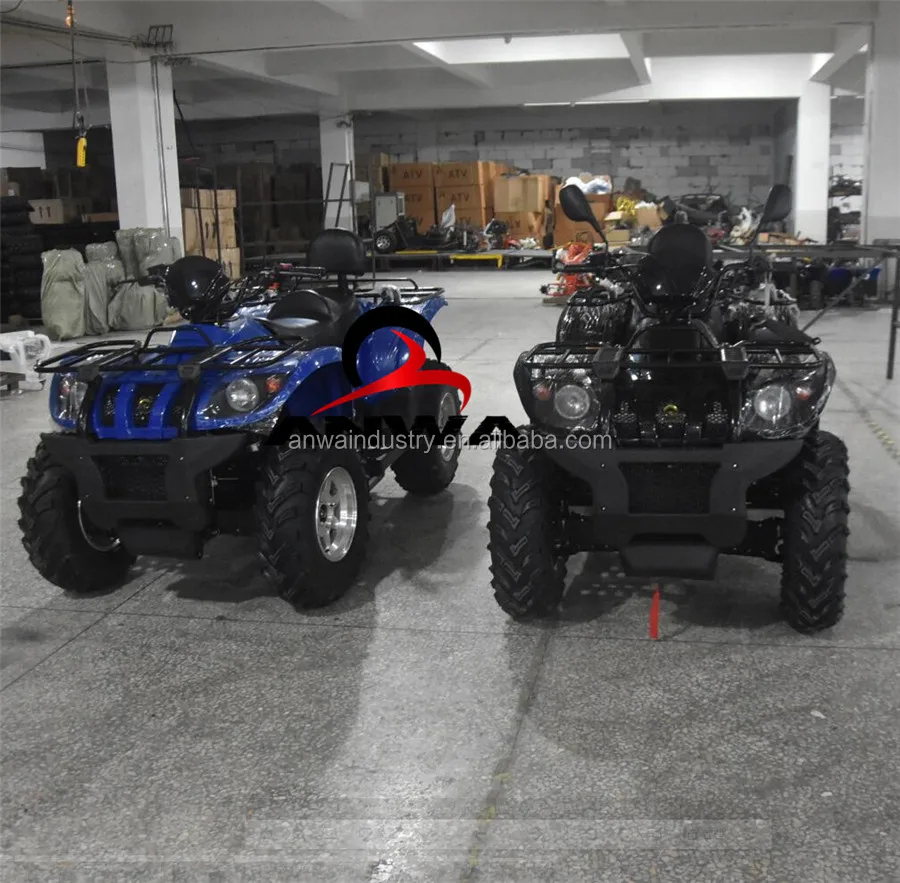 500cc 4x4 Adult Cheap Gas Powered Atvs Buy China Cheap Atv,Atv 500cc,Atv 4x4 Product on