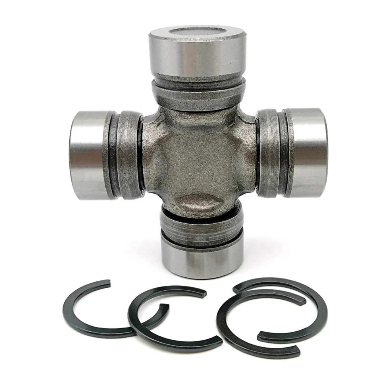 High Precision U Joints Universal Joint For Car Uv Joint Price Buy Uv