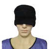 SGS&SEDEX Certificate and Rehabilitation Therapy Supplies headache ice cold hat ice gel cap,Filled ice packs ,Relieve Headache