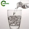 Environmental plasticizer dioctyl phthalate dbp/dotp /dos