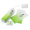 Heat Shrink Label , Shrink Bottle Labels, PVC Shrink Sleeve Label