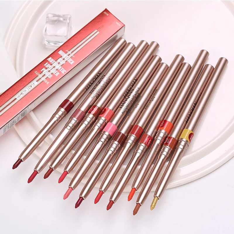 

lip liner pencil gold lip liner lip liner private label