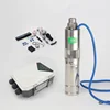 pump submersible 3 inch mini submersible pump with float switch