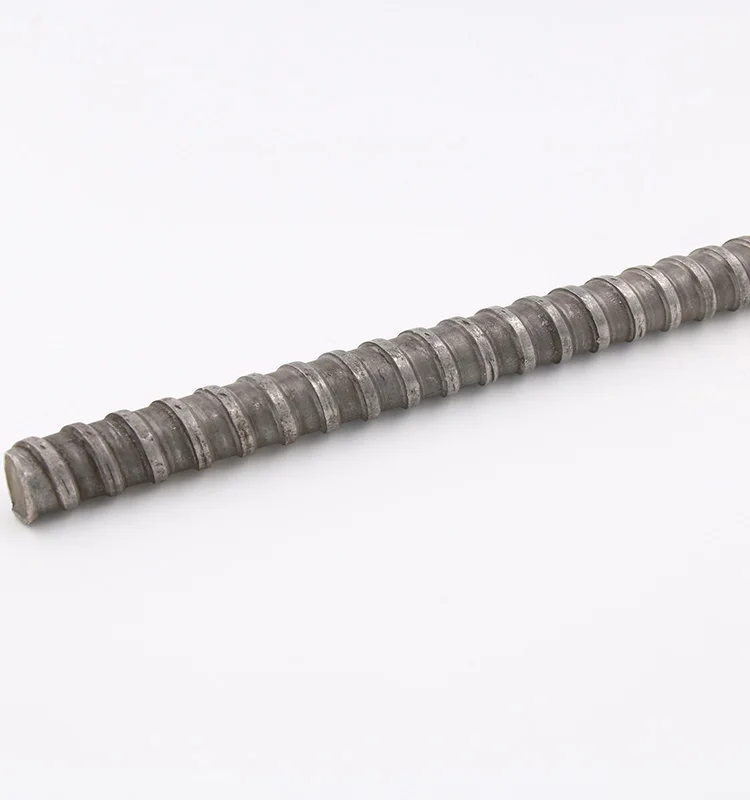 formwork tie rod.jpg